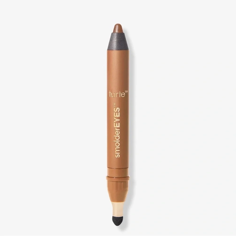 Tarte Smoulder Eye Pencils Bundle - Brand New!